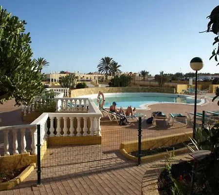 Casa Camilla 25 A