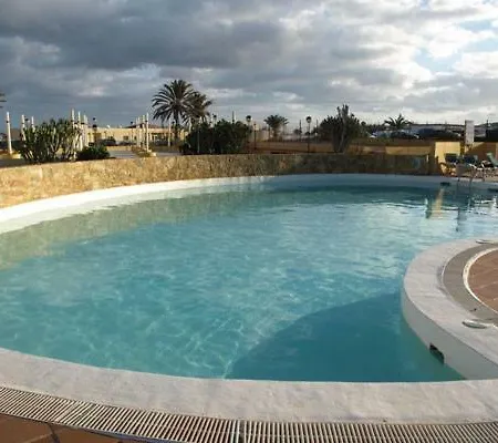 Casa Camilla 25 A *